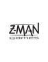 Z-man Games