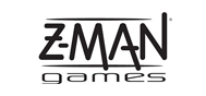 Z-man Games