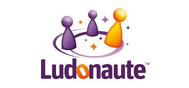 Ludonaute