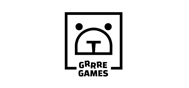 Grrre Games