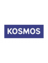 Kosmos