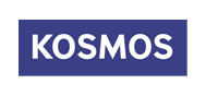 Kosmos