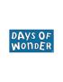 Days of Wonder