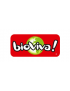 Bioviva