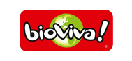 Bioviva