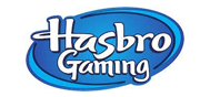 Hasbro Gaming