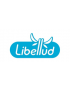 libellud