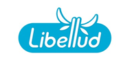 libellud