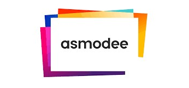 Asmodée