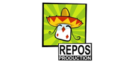 Repos Production