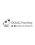 DOuG Factory