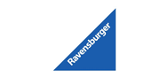 Ravensburger