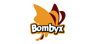 Bombyx