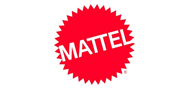 Mattel