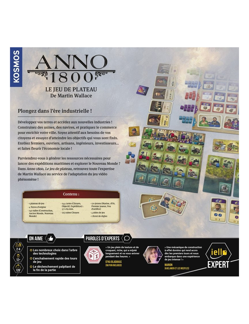 Trone de Fer LCG Extension : Anciens Ennemis VF Trone de Fer LCG Extension : Anciens Ennemis VF